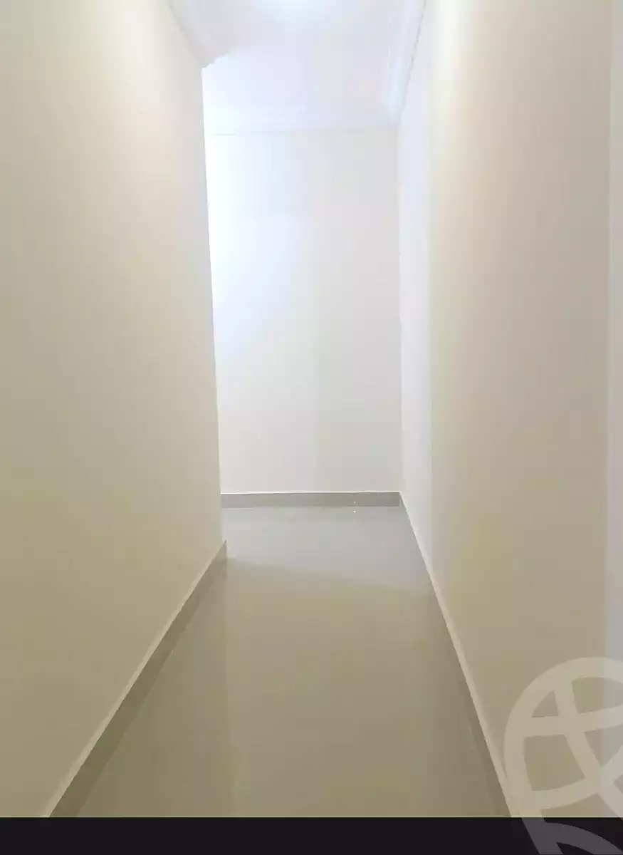 https://aqarmap.com.eg/ar/listing/7330461-for-rent-alexandria-lsywf-city-light-mall