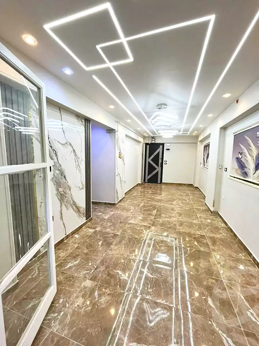 https://aqarmap.com.eg/en/listing/7332954-for-sale-alexandria-al-agamy-lbytsh