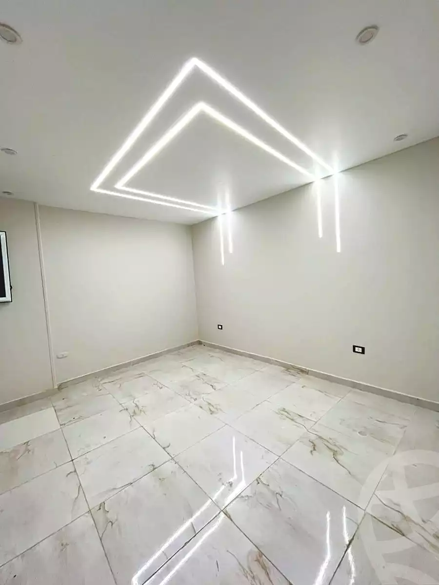 https://aqarmap.com.eg/en/listing/7332954-for-sale-alexandria-al-agamy-lbytsh