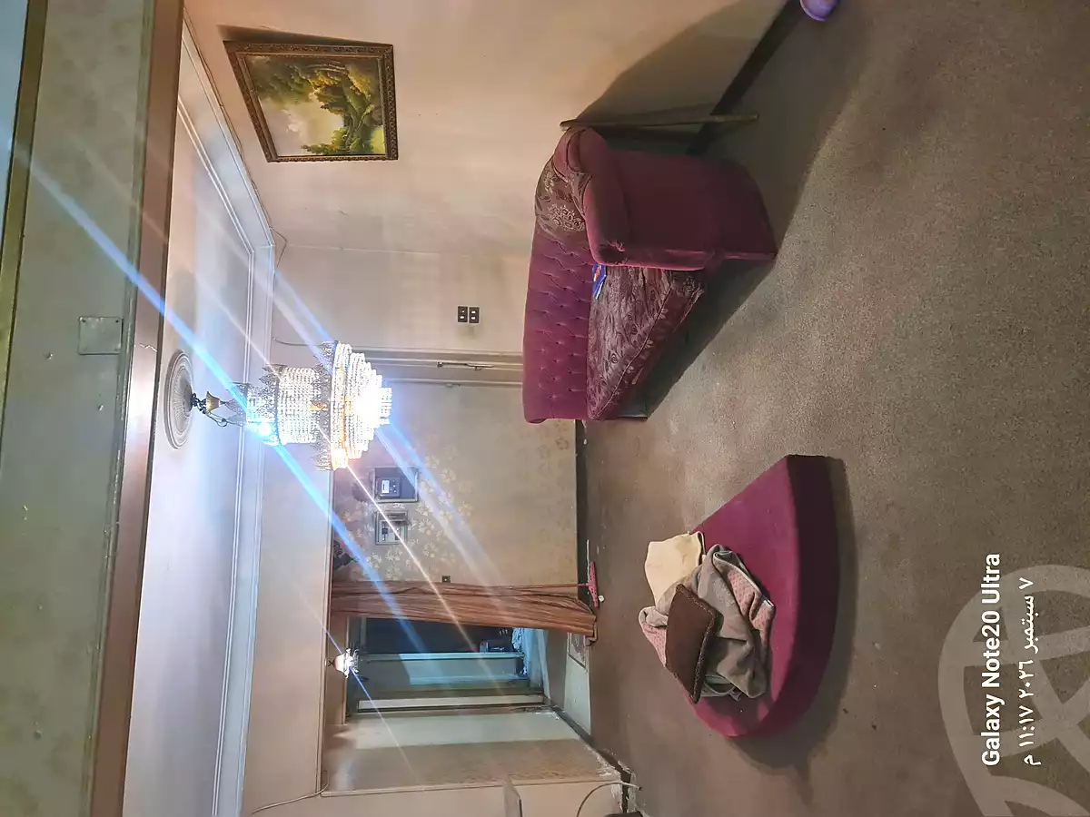 https://aqarmap.com.eg/ar/listing/4613255-for-sale-cairo-faisal-shareaa-el-malek-fasel