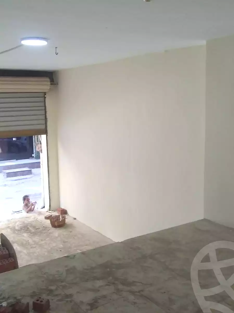 https://aqarmap.com.eg/en/listing/7332955-for-sale-dakahlia-talkha-talkha-city-bilal-ibn-rabbah-st