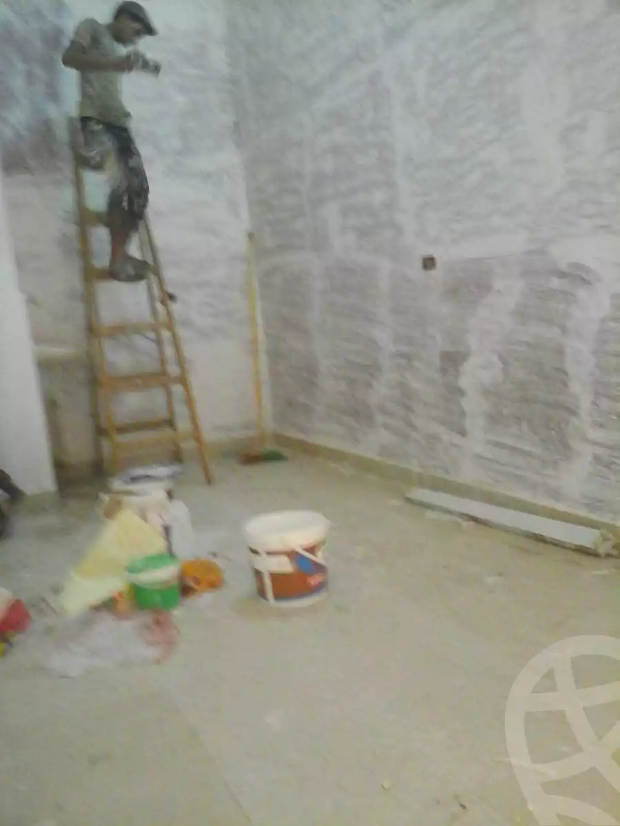 https://aqarmap.com.eg/ar/listing/7332960-for-rent-cairo-faisal-tareeq-kaabesh