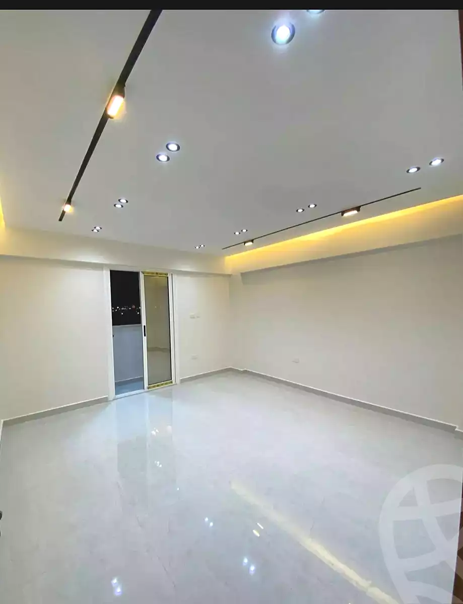 https://aqarmap.com.eg/en/listing/7332959-for-sale-alexandria-al-agamy-lbytsh