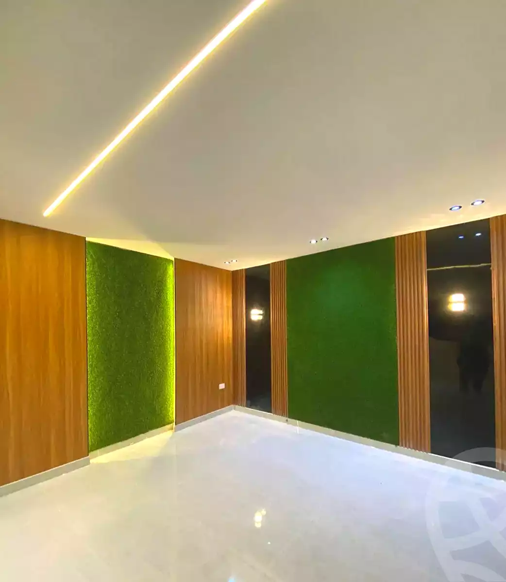 https://aqarmap.com.eg/en/listing/7332959-for-sale-alexandria-al-agamy-lbytsh