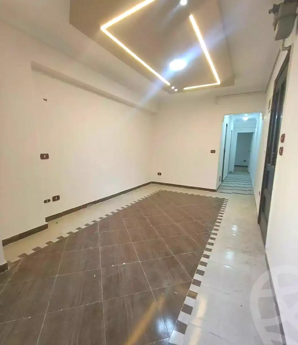 https://aqarmap.com.eg/ar/listing/7332964-for-sale-alexandria-lsywf-el-falki-street-16-el-eslah
