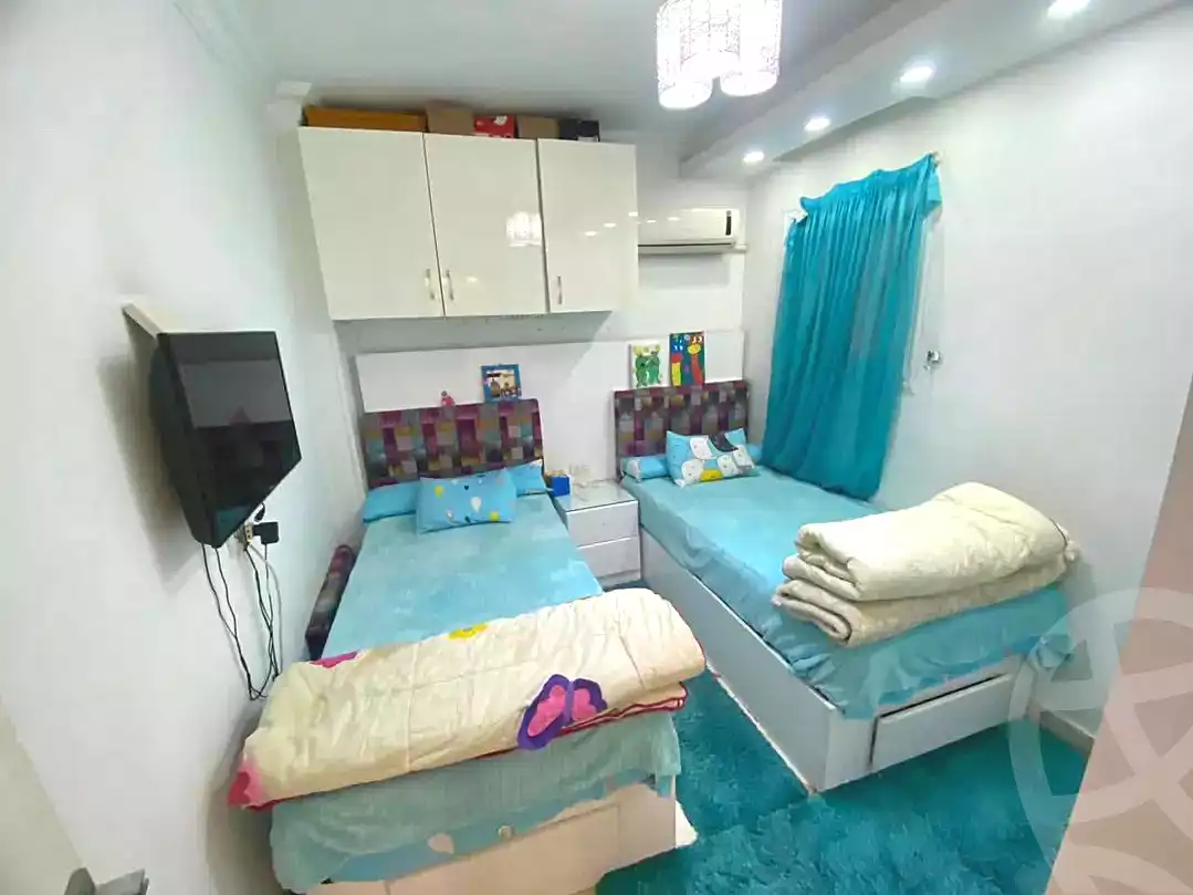 https://aqarmap.com.eg/en/listing/7332967-for-sale-cairo-heliopolis-st-fatima-square-el-nozha-st