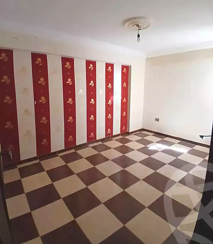 https://aqarmap.com.eg/ar/listing/7332969-for-sale-alexandria-lsywf-el-falki