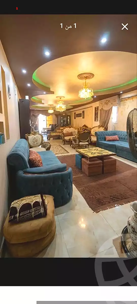 https://aqarmap.com.eg/ar/listing/7332973-for-sale-alexandria-sydy-bshr