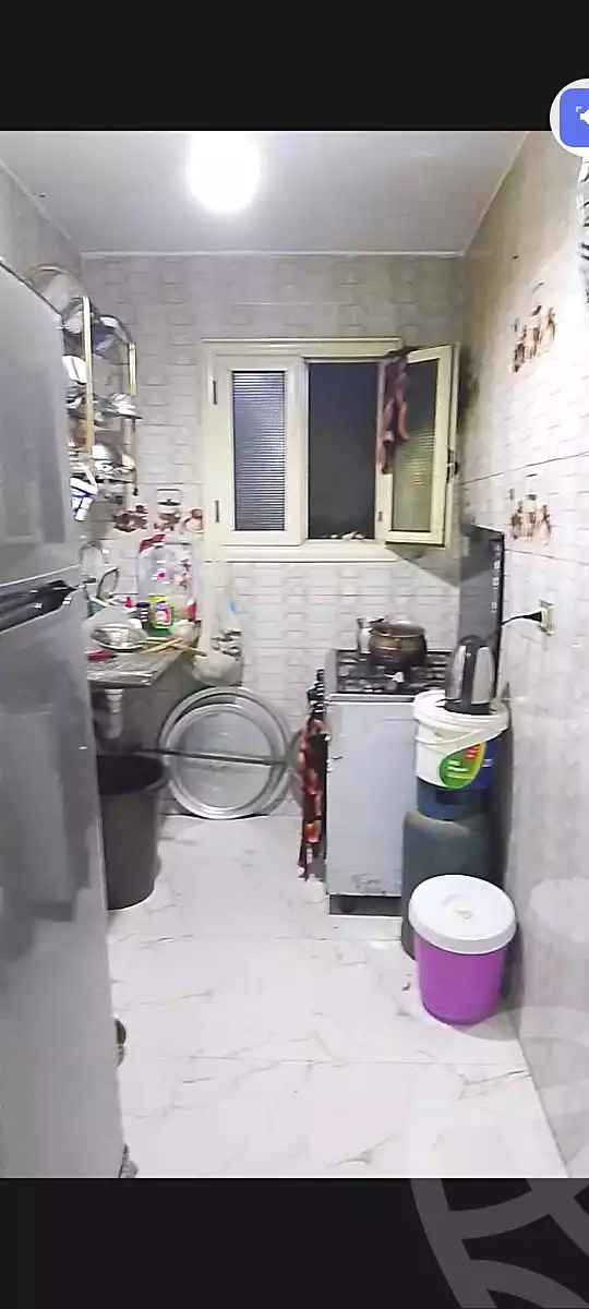 https://aqarmap.com.eg/ar/listing/7332984-for-sale-cairo-ain-shams-ain-shams-el-sharkia