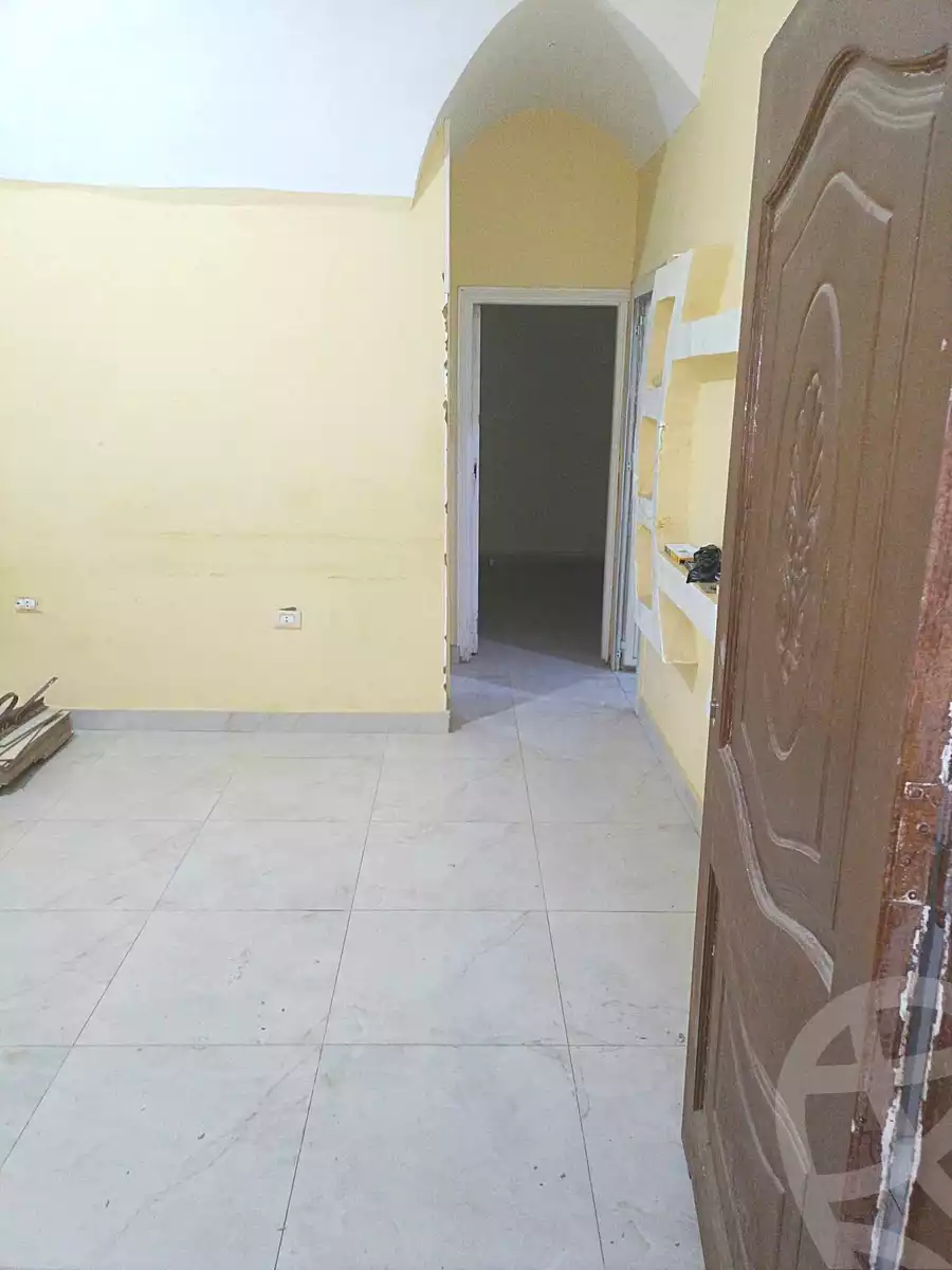 https://aqarmap.com.eg/ar/listing/7332986-for-rent-cairo-ain-shams-alf-maskn