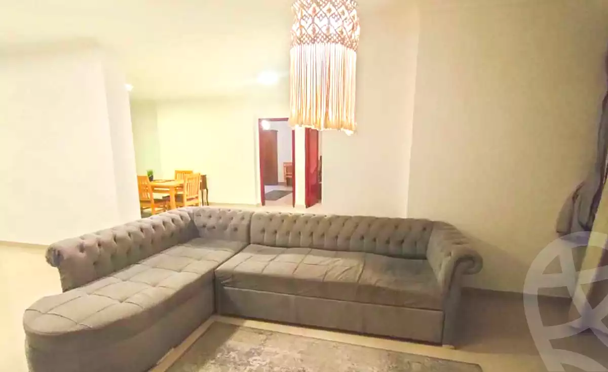 https://aqarmap.com.eg/en/listing/7332985-for-rent-alexandria-camp-cesar