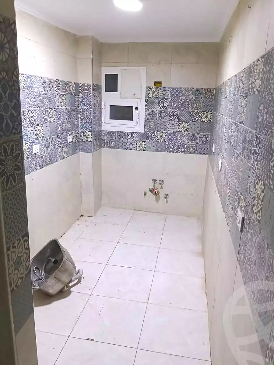 https://aqarmap.com.eg/ar/listing/7332989-for-rent-cairo-ain-shams-el-naam-al-matrya-musiem-st