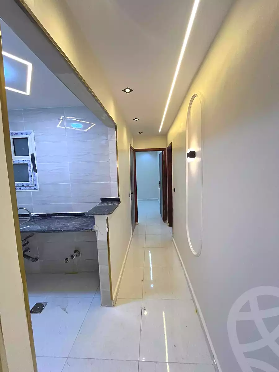 https://aqarmap.com.eg/ar/listing/7332992-for-sale-cairo-elnozha-Streettt-27