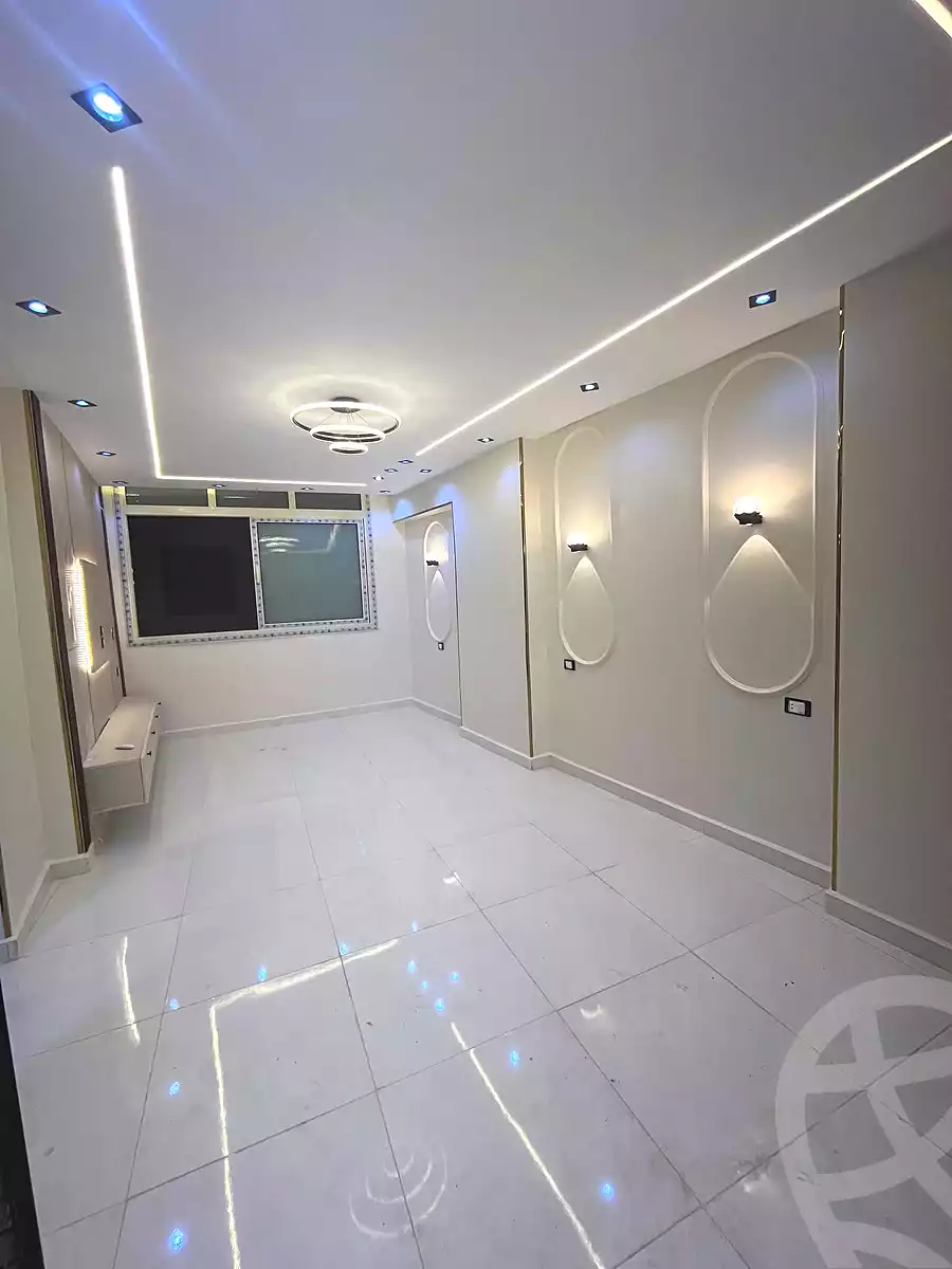 https://aqarmap.com.eg/ar/listing/7332992-for-sale-cairo-elnozha-Streettt-27