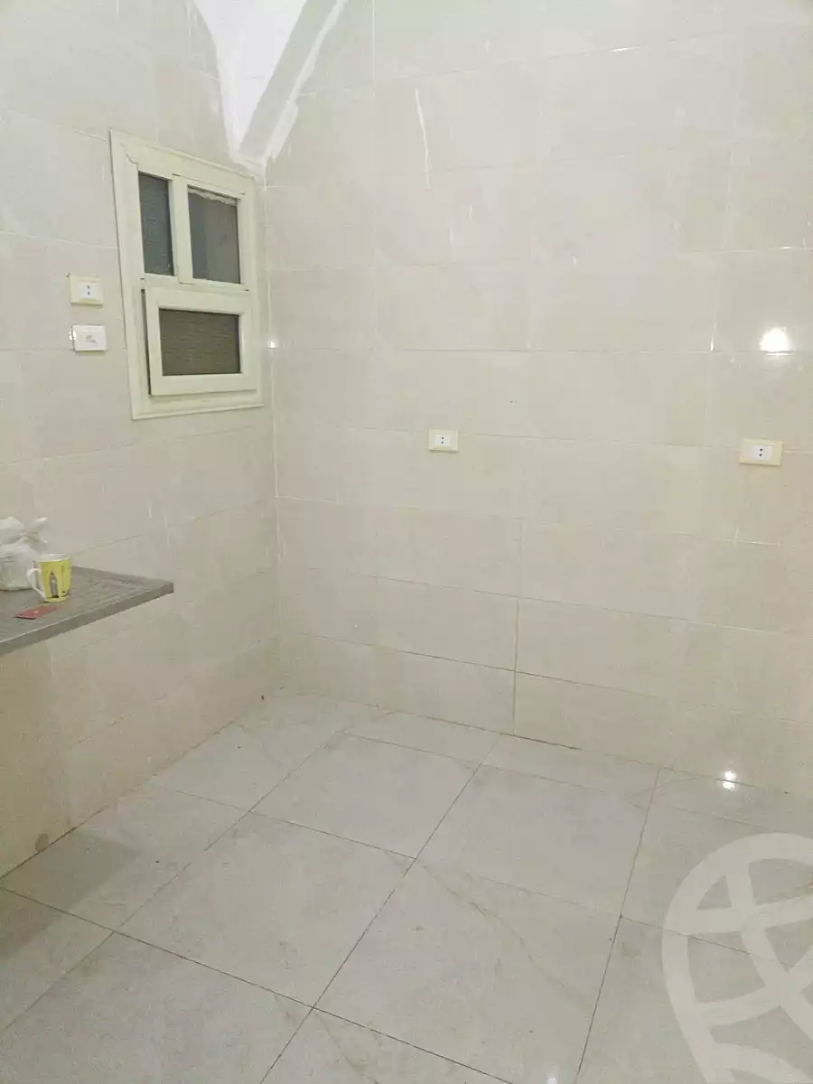 https://aqarmap.com.eg/ar/listing/7332994-for-rent-cairo-ain-shams-alf-maskn