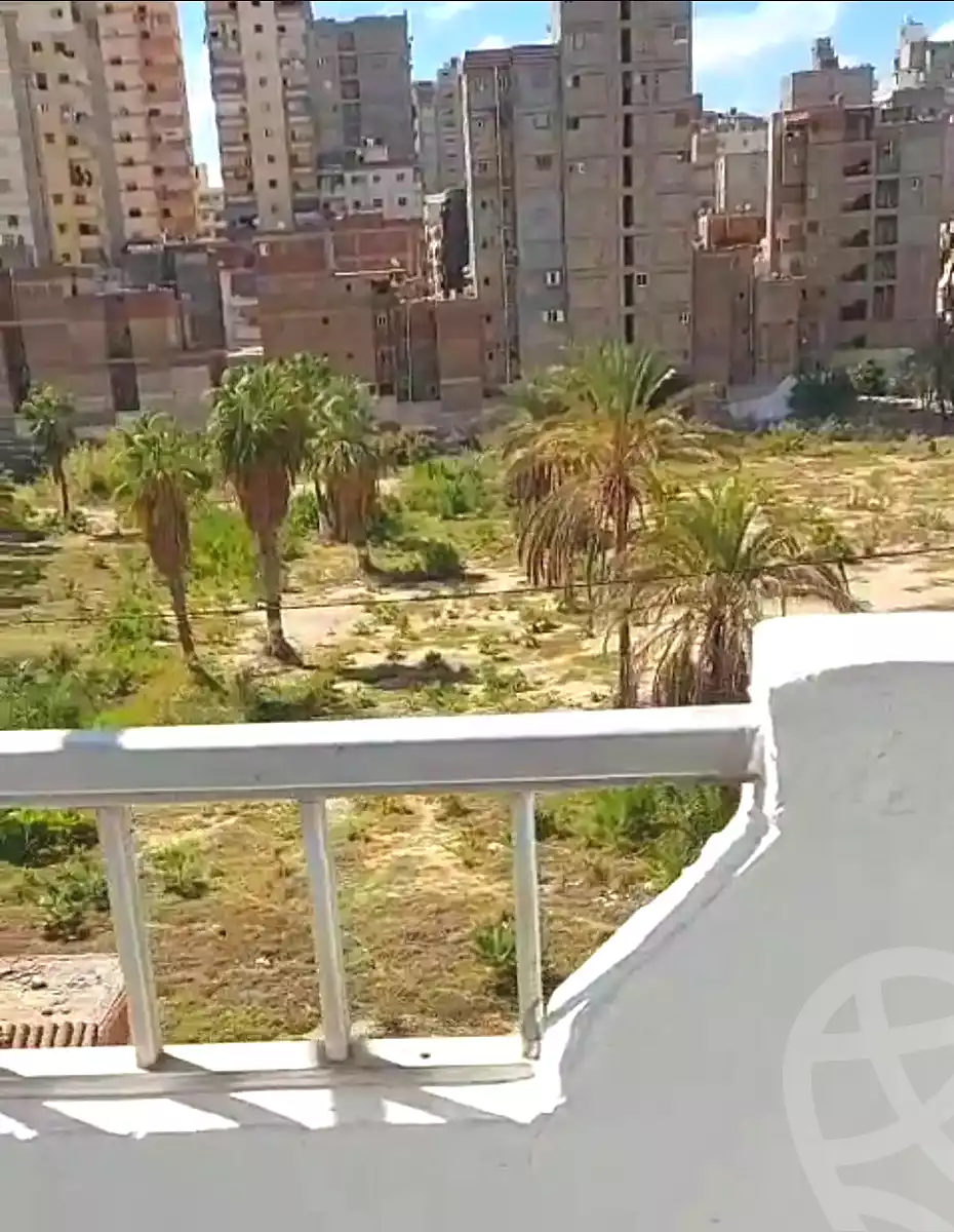 https://aqarmap.com.eg/en/listing/7330491-for-sale-alexandria-sydy-bshr-sydy-bshr-qbly-saif-st