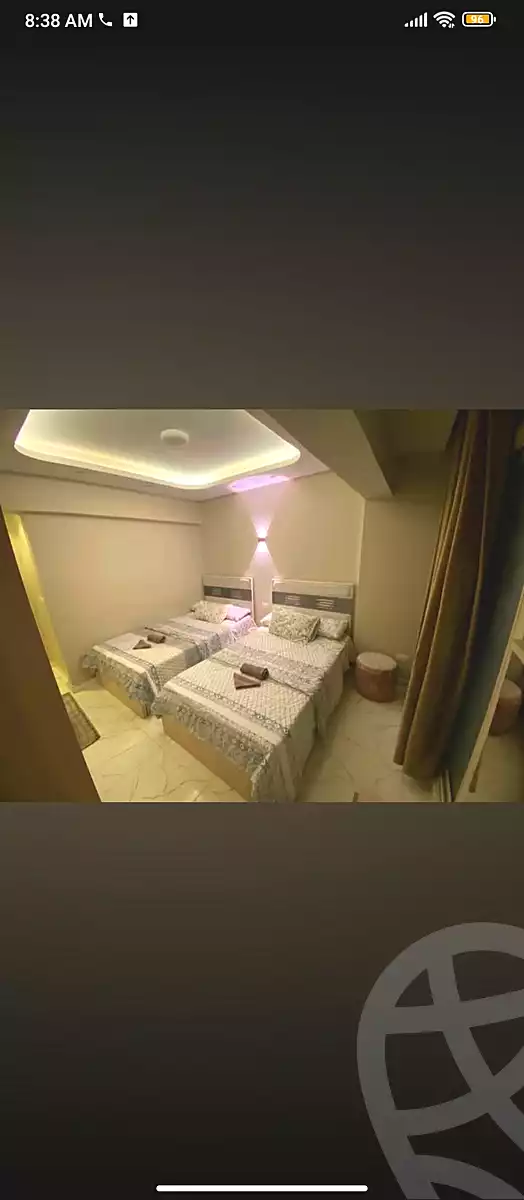 https://aqarmap.com.eg/ar/listing/7333008-for-sale-alexandria-sydy-bshr-sydy-bshr-bhry