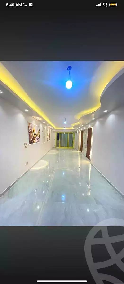 https://aqarmap.com.eg/en/listing/7333009-for-sale-alexandria-el-asafra-l-sfr-bhry