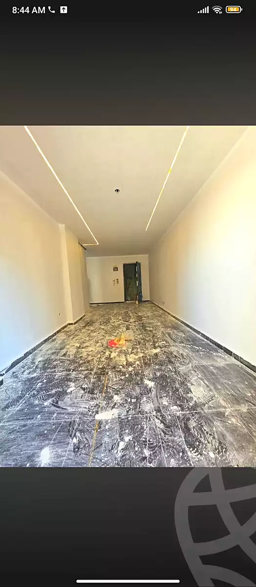 https://aqarmap.com.eg/en/listing/7333013-for-sale-alexandria-sydy-bshr-sydy-bshr-bhry-gamal-abd-el-nasir-st