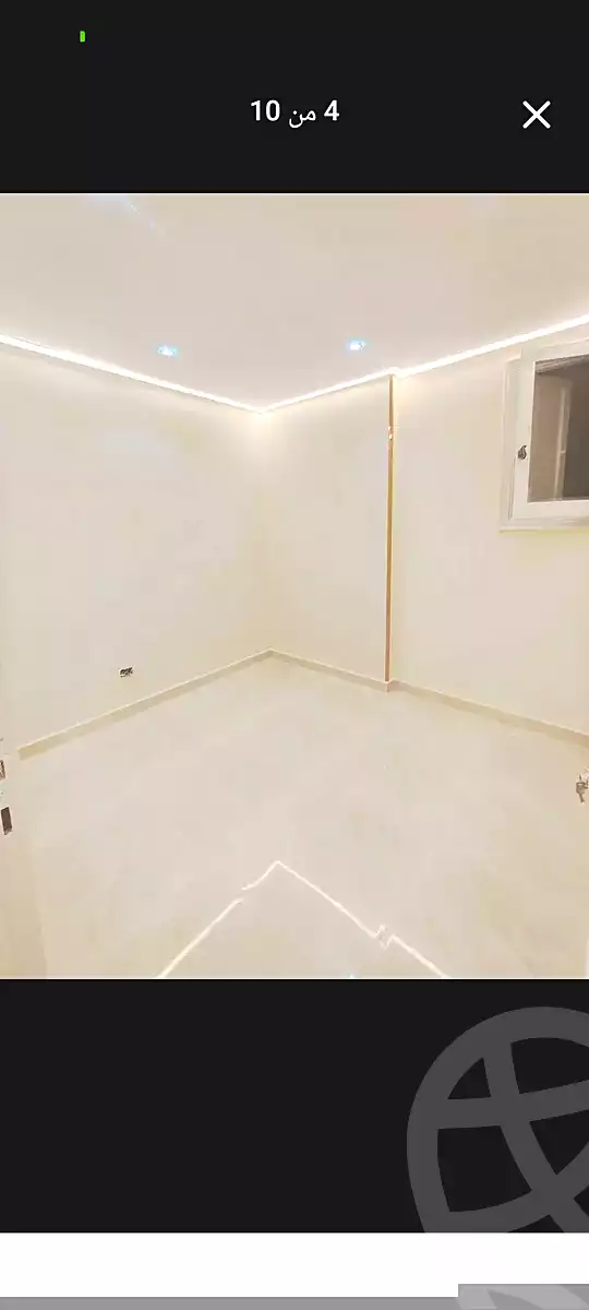 https://aqarmap.com.eg/en/listing/7333015-for-sale-alexandria-sydy-bshr-sydy-bshr-bhry-street-17