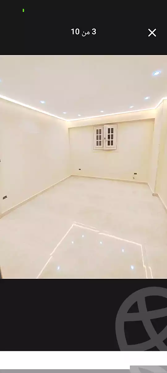 https://aqarmap.com.eg/en/listing/7333015-for-sale-alexandria-sydy-bshr-sydy-bshr-bhry-street-17