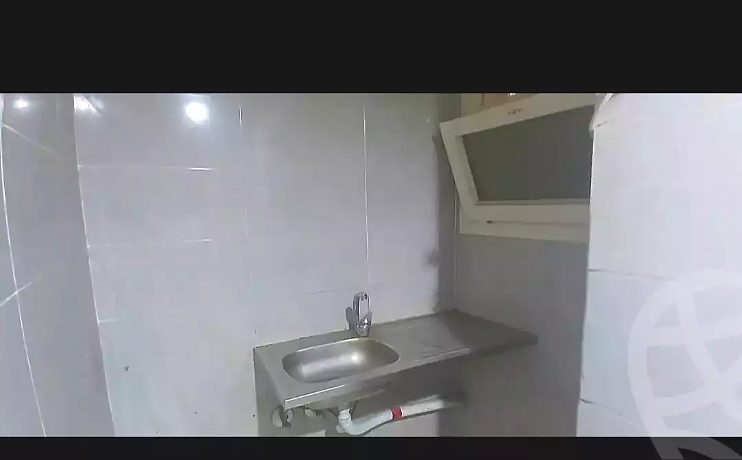 https://aqarmap.com.eg/en/listing/7330504-for-sale-cairo-ain-shams-el-naam