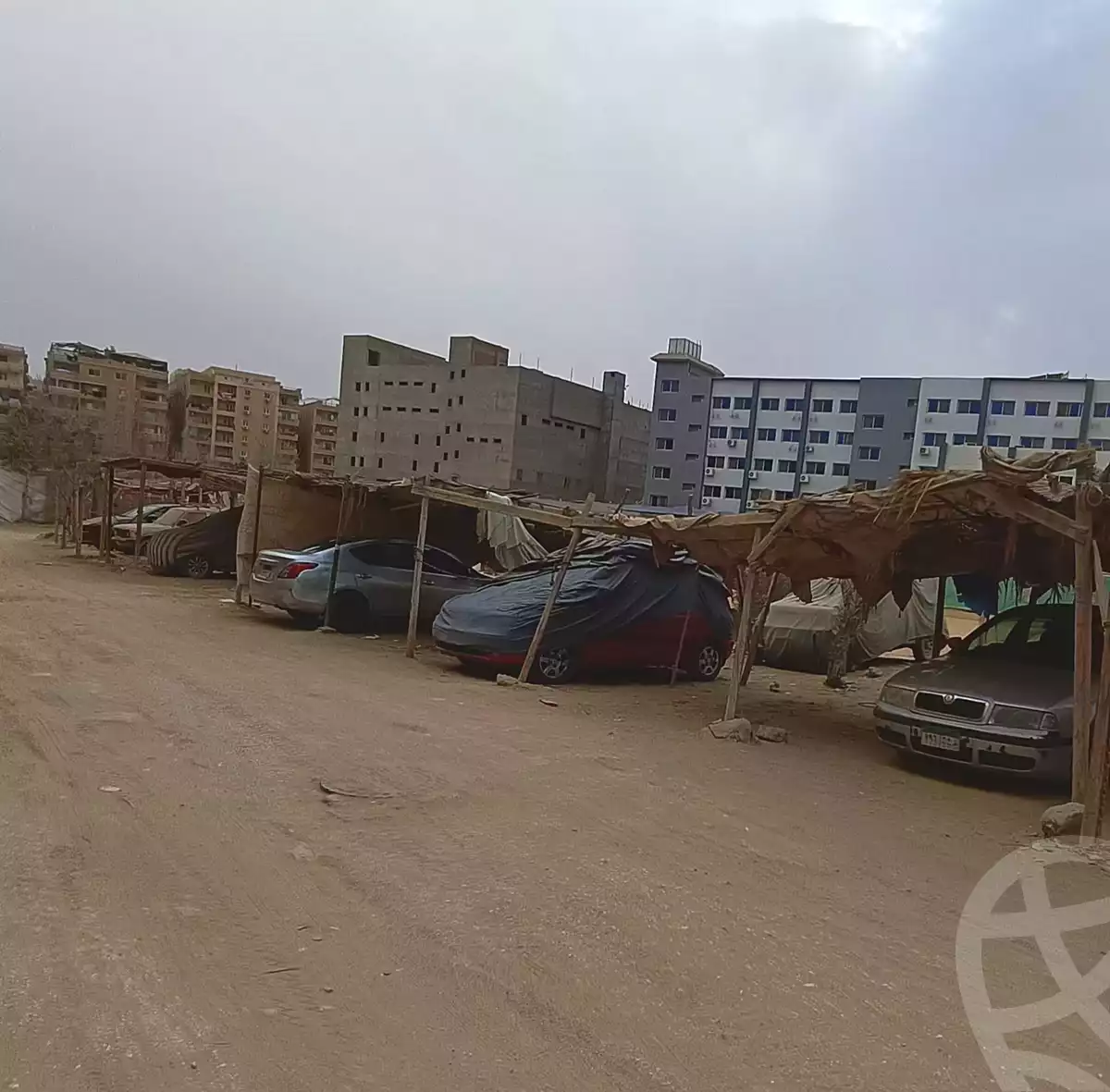 https://aqarmap.com.eg/ar/listing/7333018-for-sale-cairo-15th-of-may-mjwr-9-shr-hfz-brhym