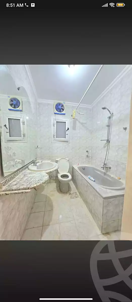 https://aqarmap.com.eg/ar/listing/7333022-for-sale-alexandria-sydy-bshr-sydy-bshr-bhry-gamal-abd-el-nasir-st