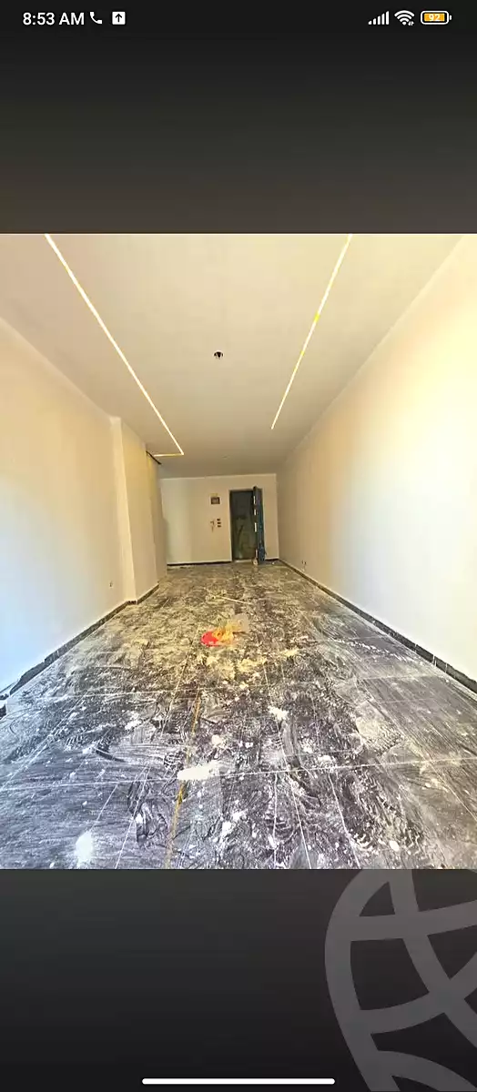 https://aqarmap.com.eg/ar/listing/7333023-for-sale-alexandria-sydy-bshr-sydy-bshr-bhry-street-16