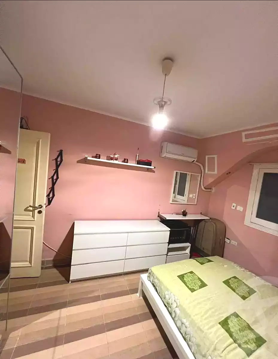 https://aqarmap.com.eg/ar/listing/7330511-for-sale-cairo-hadayek-el-koba-hamamat-el-koba