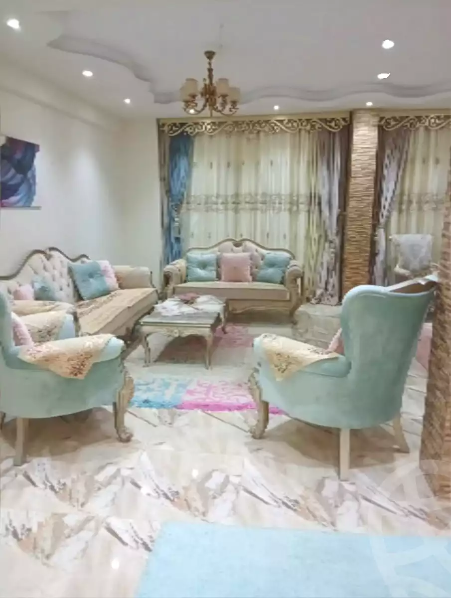 https://aqarmap.com.eg/ar/listing/7333027-for-sale-alexandria-al-agamy-bw-ywsf
