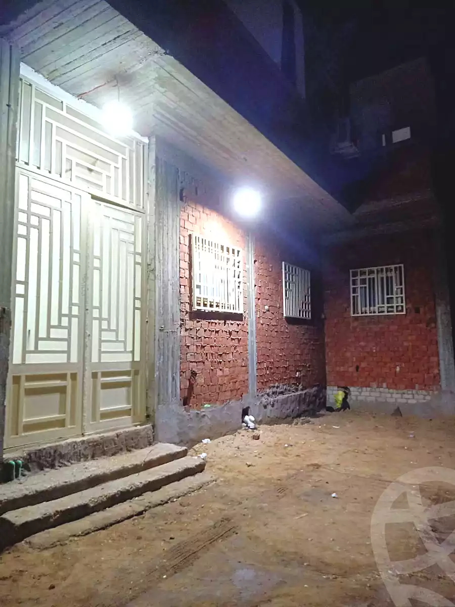 https://aqarmap.com.eg/ar/listing/7333025-for-sale-cairo-faisal