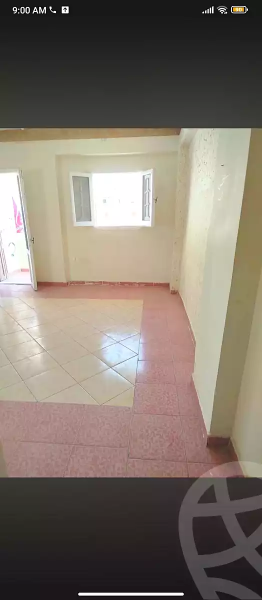 https://aqarmap.com.eg/ar/listing/7333034-for-sale-alexandria-al-agamy-bw-ywsf