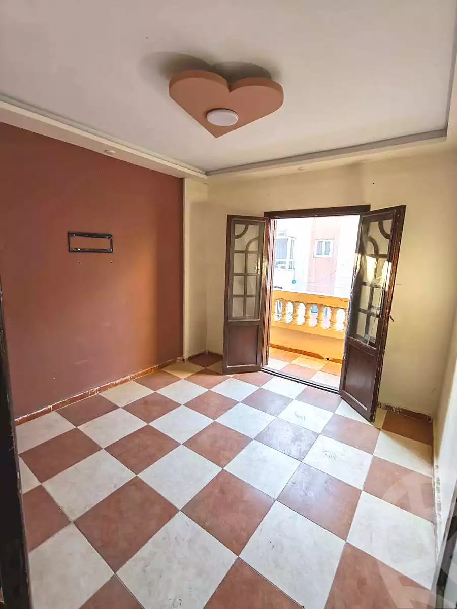 https://aqarmap.com.eg/ar/listing/7333036-for-sale-alexandria-al-agamy-el-hanouvel-kasr-al-quiri-st-1