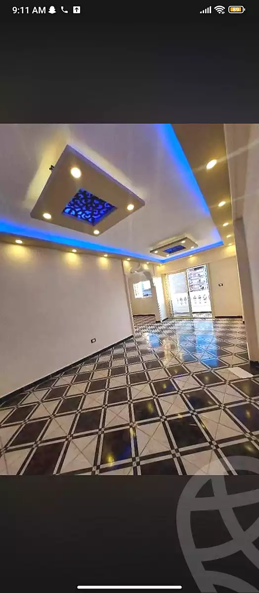 https://aqarmap.com.eg/en/listing/7333039-for-sale-alexandria-lsywf-el-falki