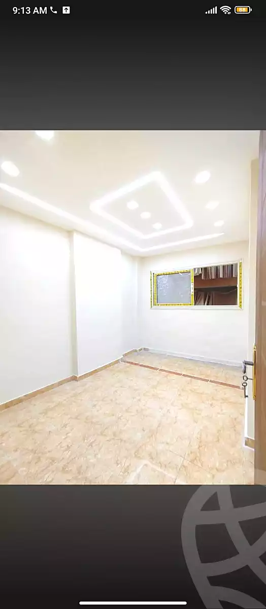 https://aqarmap.com.eg/en/listing/7333041-for-sale-alexandria-lsywf-el-falki
