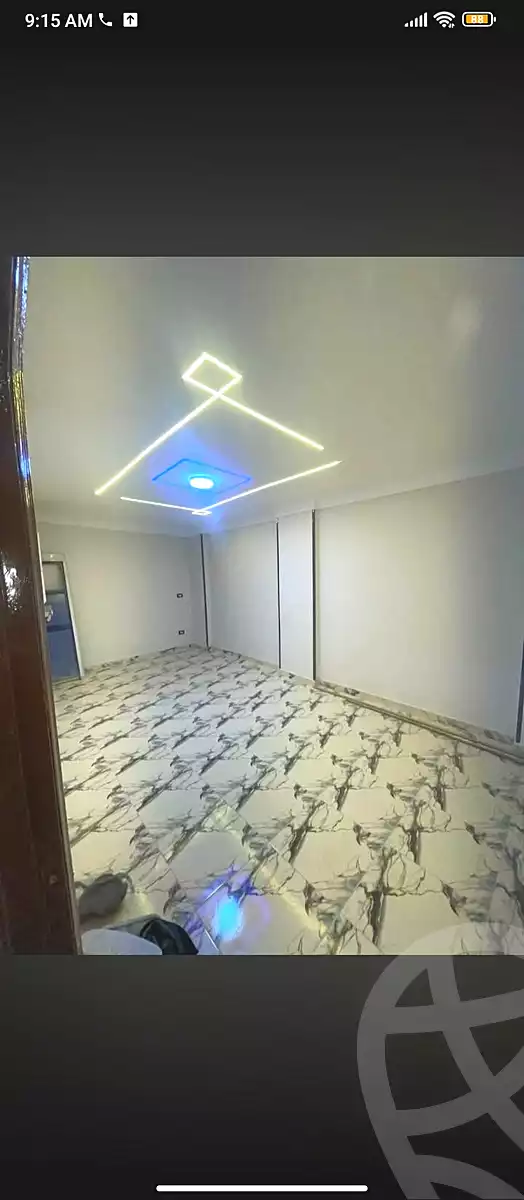 https://aqarmap.com.eg/ar/listing/7333044-for-sale-alexandria-lsywf-el-falki