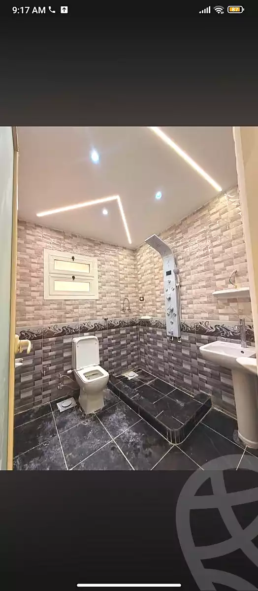 https://aqarmap.com.eg/ar/listing/7333045-for-sale-alexandria-lsywf-el-falki