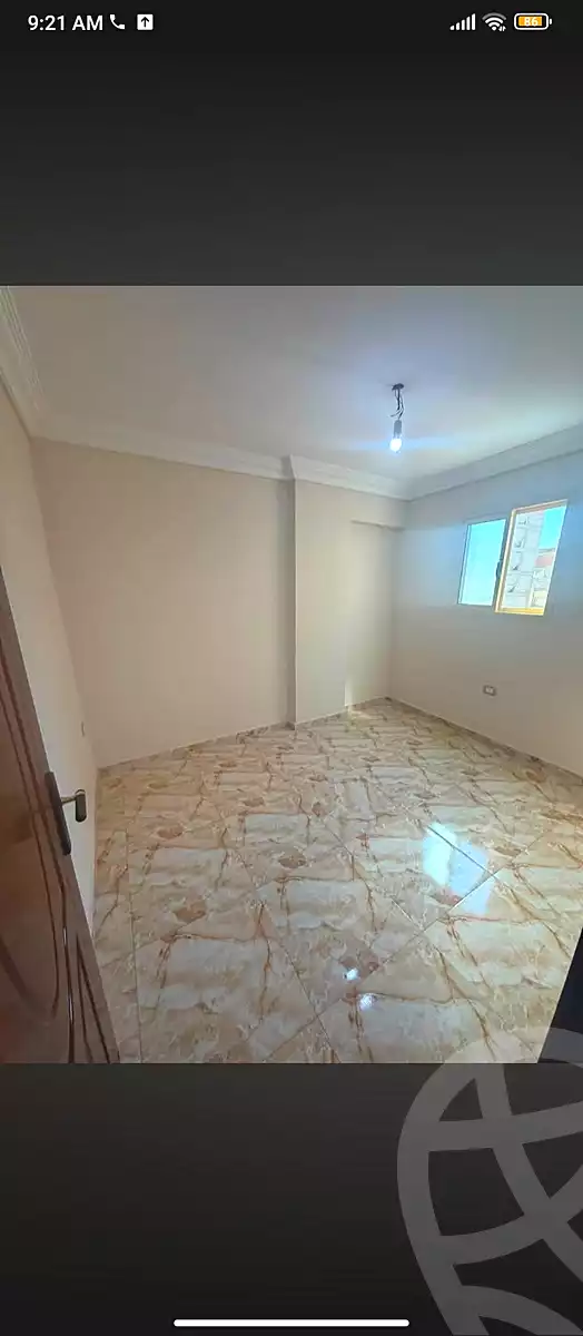 https://aqarmap.com.eg/en/listing/7333048-for-sale-alexandria-lsywf-el-falki