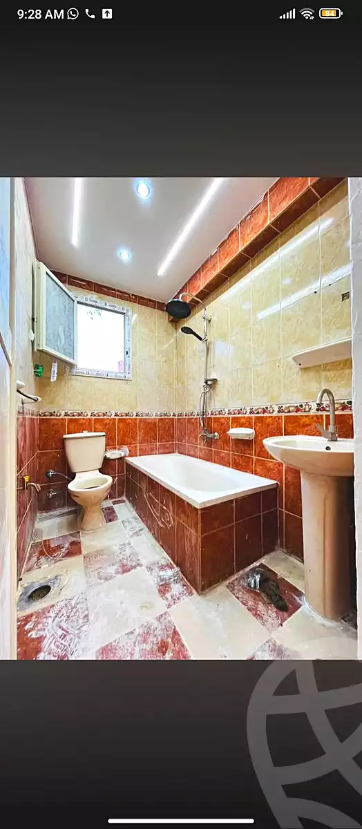https://aqarmap.com.eg/en/listing/7333057-for-sale-alexandria-lsywf-el-falki