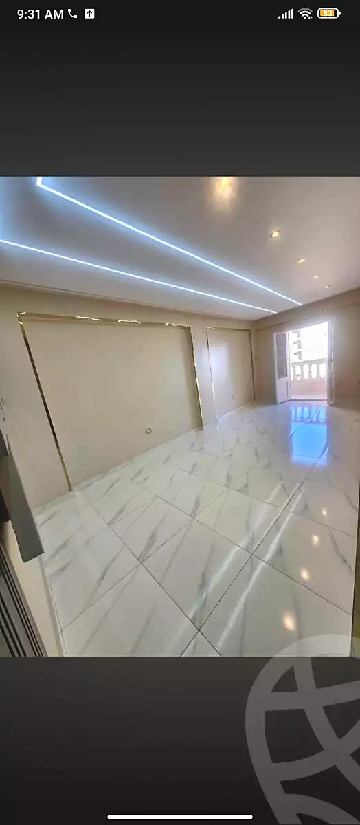 https://aqarmap.com.eg/en/listing/7333060-for-sale-alexandria-lsywf-el-falki