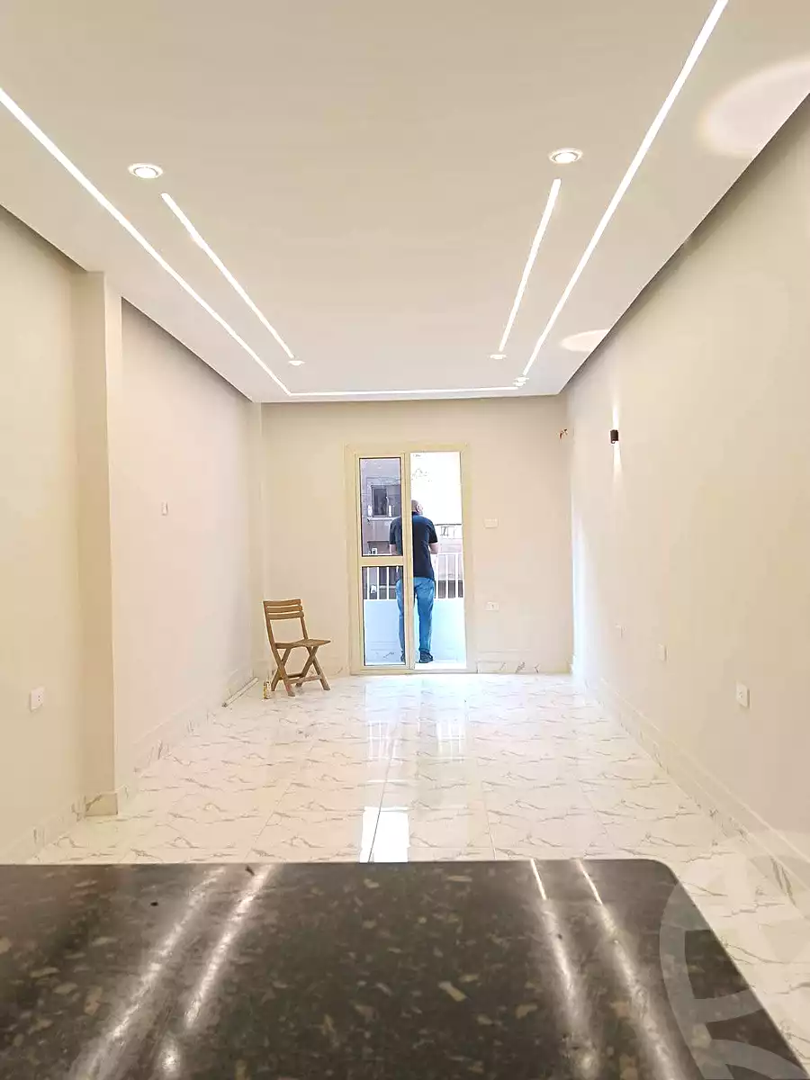 https://aqarmap.com.eg/ar/listing/7330531-for-sale-cairo-shoubra-st-teresa