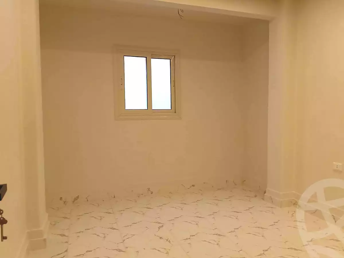https://aqarmap.com.eg/ar/listing/7330531-for-sale-cairo-shoubra-st-teresa