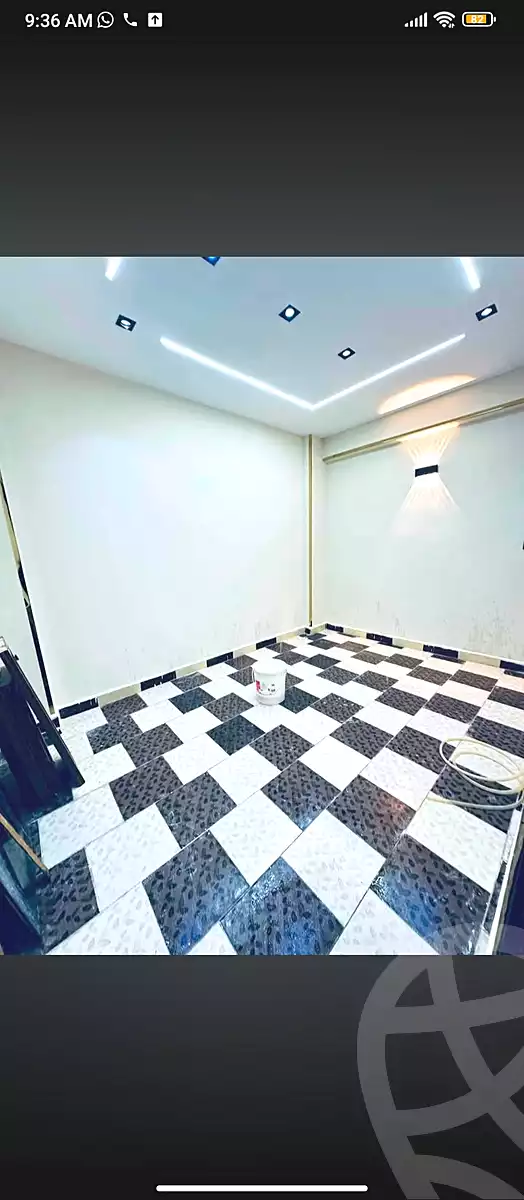 https://aqarmap.com.eg/en/listing/7333062-for-sale-alexandria-lsywf-el-falki