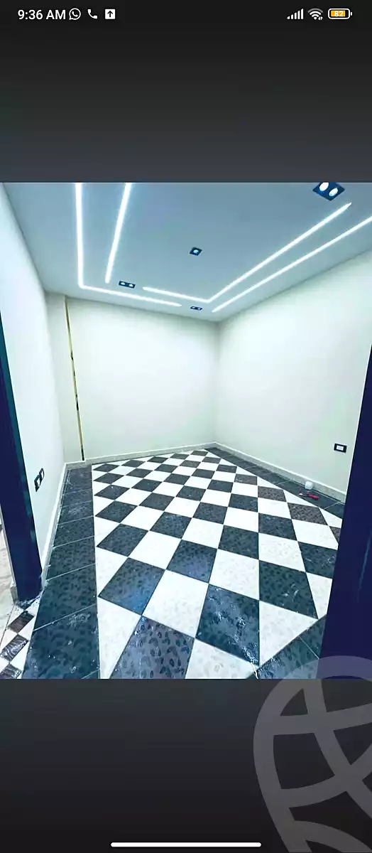 https://aqarmap.com.eg/en/listing/7333062-for-sale-alexandria-lsywf-el-falki