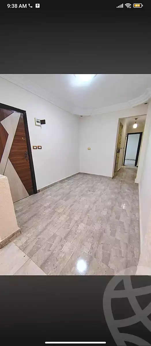 https://aqarmap.com.eg/en/listing/7333063-for-sale-alexandria-lsywf-el-falki-street-16-el-eslah