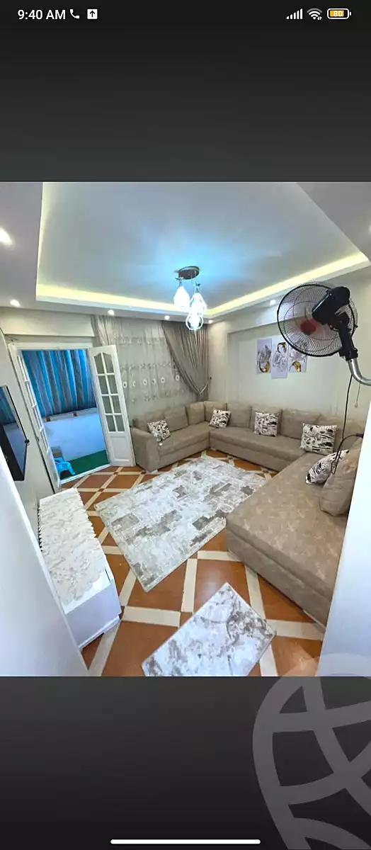 https://aqarmap.com.eg/ar/listing/7333064-for-sale-alexandria-lsywf-el-falki-street-16-el-eslah