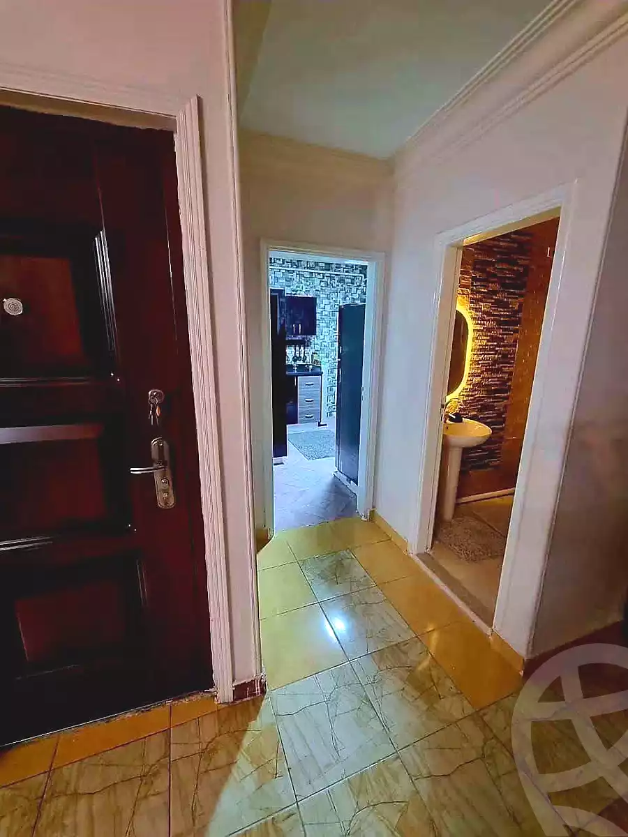 https://aqarmap.com.eg/en/listing/7333065-for-sale-cairo-faisal-shareaa-el-malek-fasel