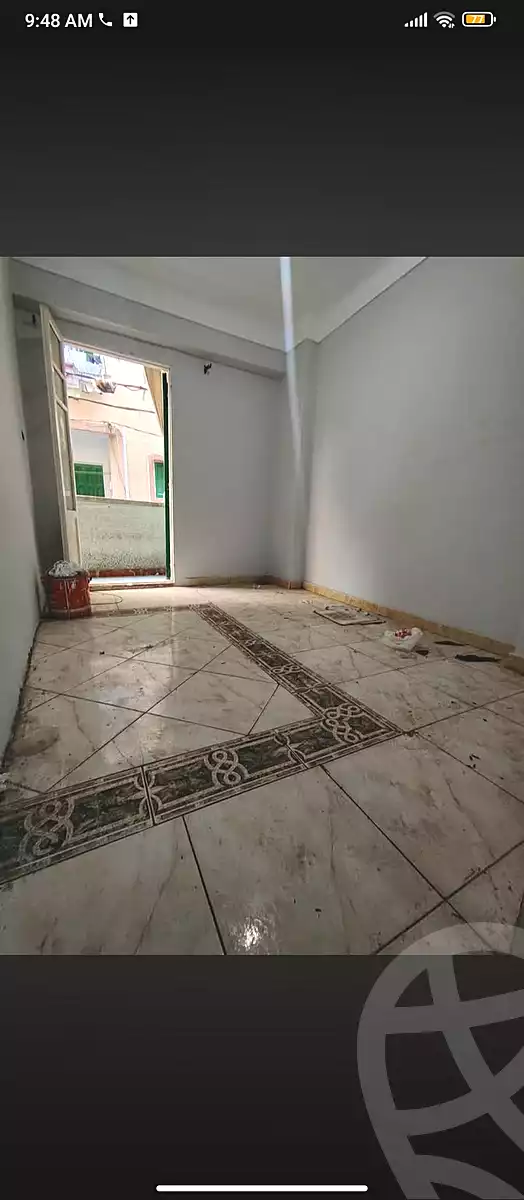 https://aqarmap.com.eg/en/listing/7333072-for-sale-alexandria-lsywf-el-falki-street-16-el-eslah