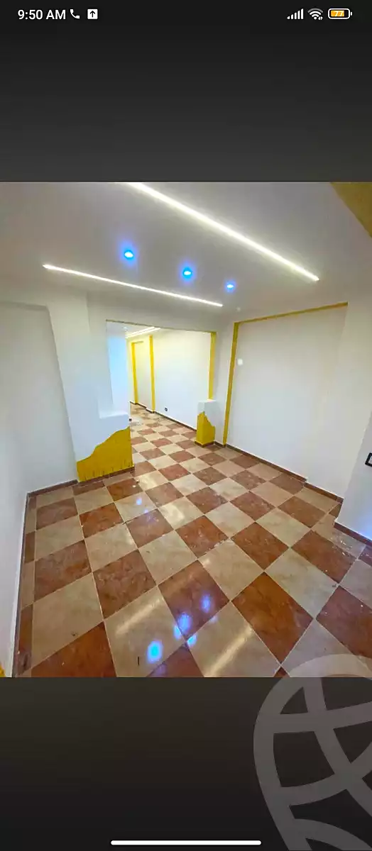 https://aqarmap.com.eg/en/listing/7333074-for-sale-alexandria-lsywf-el-falki